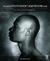 The Adobe Photoshop Lightroom Book: The Complete Guide for Photographers (Paperback)