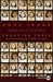 Anne Frank LP: The Book, The Life, The Afterlife (Paperback)
