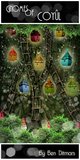 Gnomes of Coyul by Ben Ditmars