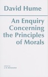 An Enquiry Concerning the Principles of Morals by David Hume An Enquiry Concerning the Principles of Morals by David Hume