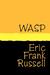 Wasp (Paperback)