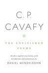 The Unfinished Poems