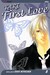 Kare First Love, Volume 8