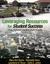 Leveraging Resources for St...