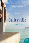 Stiltsville by Susanna  Daniel