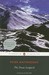 The Snow Leopard (Paperback)