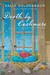 Death by Cashmere (Seaside Knitters Mystery, #1)