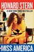 Miss America (Paperback)