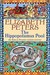 The Hippopotamus Pool (Amelia Peabody, #8)
