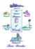 Superior Person's Book of Words (Hardcover)