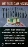 The Plot Thickens by Mary Higgins Clark The Plot Thickens by Mary Higgins Clark