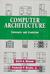 Computer Architecture: Conc...