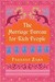 The Marriage Bure...