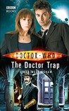 Doctor Who by Simon Messingham Doctor Who by Simon Messingham