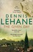 The Given Day (Paperback)