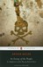 AN Enemy of the People: An Adaptation of the Play by Henrik Ibsen (Paperback)