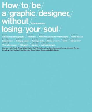 graphic design connelly library moore college of art design how to graphic design
