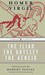 The Iliad / The Odyssey / The Aeneid