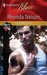 The Renegade (Paperback)