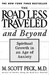 The Road Less Traveled and Beyond: Spiritual Growth in an Age of Anxiety