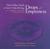 Drops of Emptiness by Thich Nhat Hanh