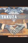 Yakuza by David E. Kaplan