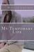 My Temporary Life (Paperback)