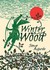Winter Wood (Touchstone Tri...