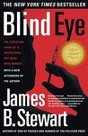 Blind Eye: The Terrifying Story Of A Doctor Who Got Away With Murder Blind Eye: The Terrifying Story Of A Doctor Who Got Away With Murder