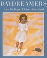 Daydreamers by Eloise Greenfield Daydreamers by Eloise Greenfield