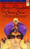 Seven Daughters and Seven Sons by Barbara Cohen