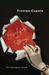 Breakfast at Tiffany's (Paperback)