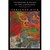 Telephone Ringing in the Labyrinth: Poems, 2004-2006