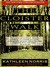 The Cloister Walk (ebook)