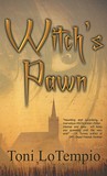 Witch's Pawn Witch's Pawn
