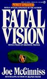 Fatal Vision by Joe McGinniss