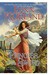 Princess of the Sword (Nine...