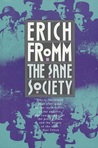 The Sane Society The Sane Society