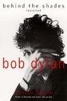 Bob Dylan by Clinton Heylin Bob Dylan by Clinton Heylin
