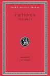 Julius/Augustus/Tiberius/Gaius/Caligula (Lives of the Caesars 1) Julius/Augustus/Tiberius/Gaius/Caligula (Lives of the Caesars 1)
