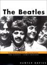 The Beatles by Hunter Davies The Beatles by Hunter Davies