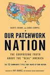 Our Patchwork Nation by Dante Chinni