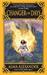 Changer of Days (Anghara Ki...