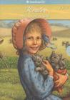Kirsten by Janet Beeler Shaw Kirsten by Janet Beeler Shaw