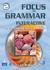 Focus on Grammar, Interactive 2