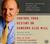 Control Your Destiny or Someone Else Will CD: Control Your Destiny or Someone Else Will CD (Audio)