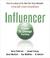 Influencer: The Power to Change Anything (Audio CD)