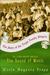 The Story of the Trapp Family Singers by Maria von Trapp