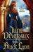 The Black Lyon (Montgomery, #1)