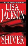 Shiver (New Orleans #3)